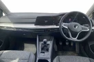 2022-volkswagen-golf-15-tsi-life-130ps-hatchback-small-9