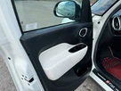 2014-fiat-500l-13-multijet-trekking-ss-dualogic-small-16