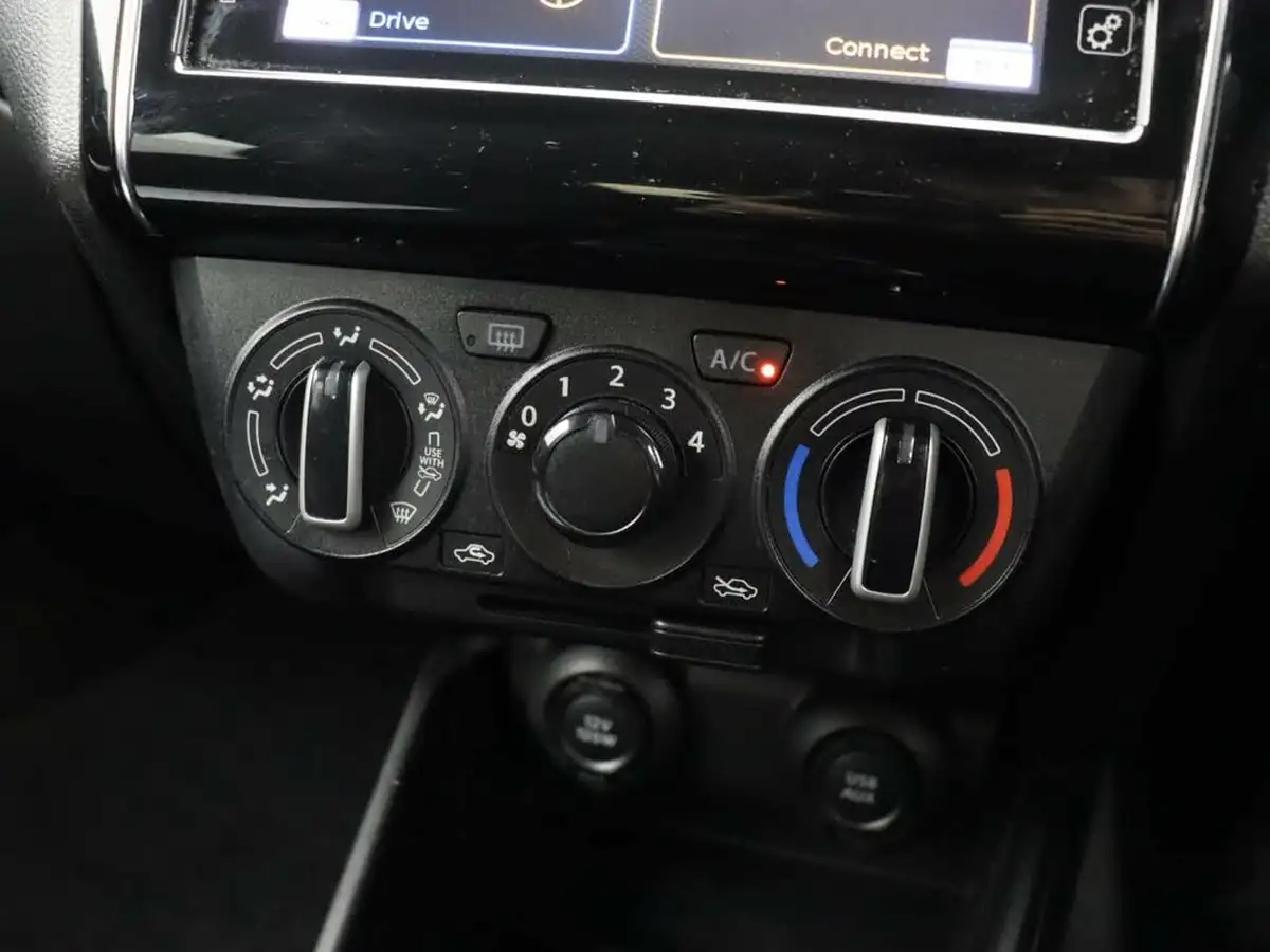 2020-suzuki-swift-12-dualjet-sz-t-90ps-1242cc-big-28