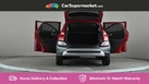 2022-hyundai-kona-16-gdi-premium-small-10