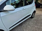 2016-hyundai-i10-10-premium-small-12