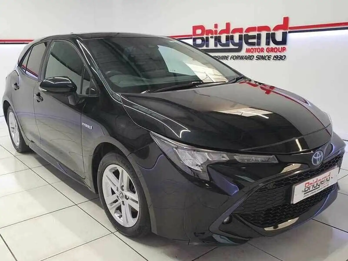 2021-toyota-corolla-18-vvt-i-icon-tech-trk-hatchback-5d-big-0