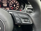 2018-audi-a4-14-tfsi-black-edition-s-tronic-small-24