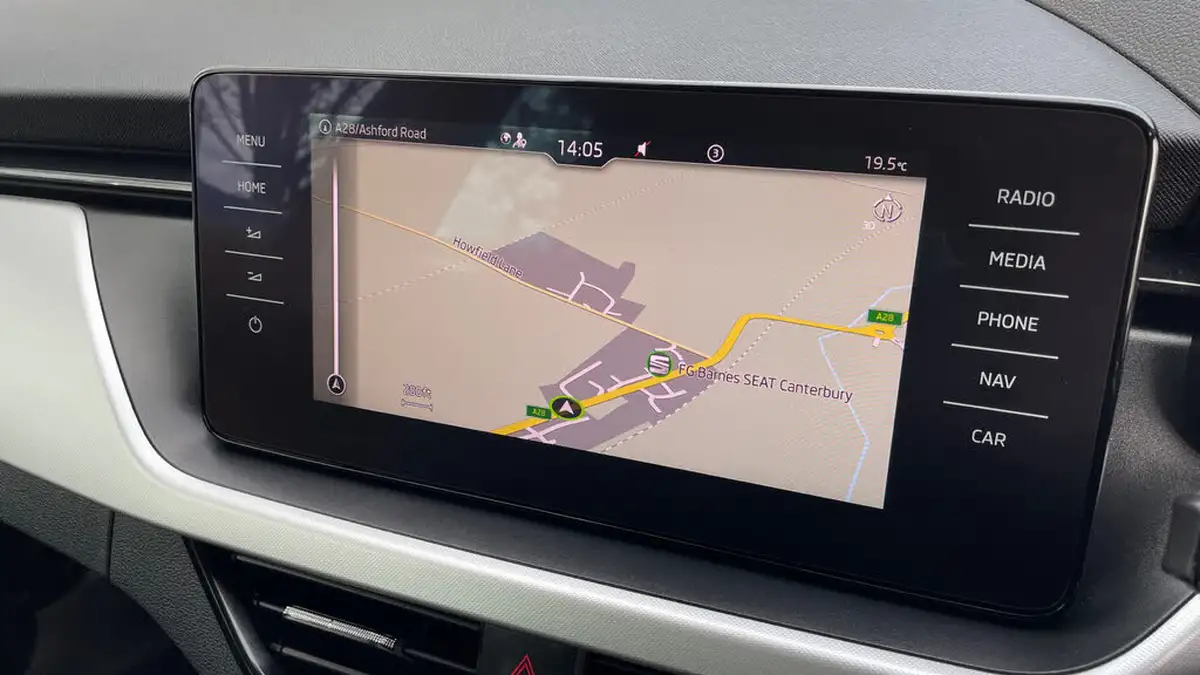2021-skoda-kamiq-10-tsi-se-l-109ps-big-23