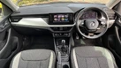 2021-skoda-kamiq-10-tsi-se-l-109ps-small-10