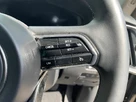 2023-mazda-cx-60-25-e-skyactiv-exclusive-line-small-16