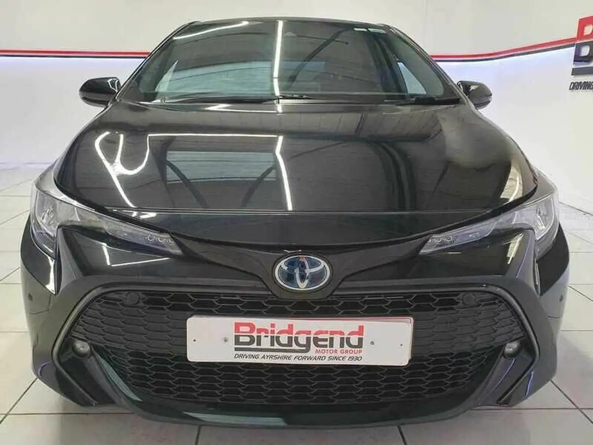 2021-toyota-corolla-18-vvt-i-icon-tech-trk-hatchback-5d-big-24