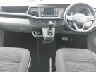 2021-volkswagen-transporter-shuttle-20tdi-t32-se-bmt-lwb-150ps-eu6dt-e-dsg-small-2
