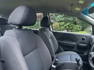 2008-chevrolet-kalos-12-se-small-10