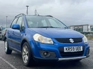 2009-suzuki-sx4-small-5