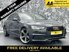 2018-audi-a4-14-tfsi-black-edition-s-tronic-small-0