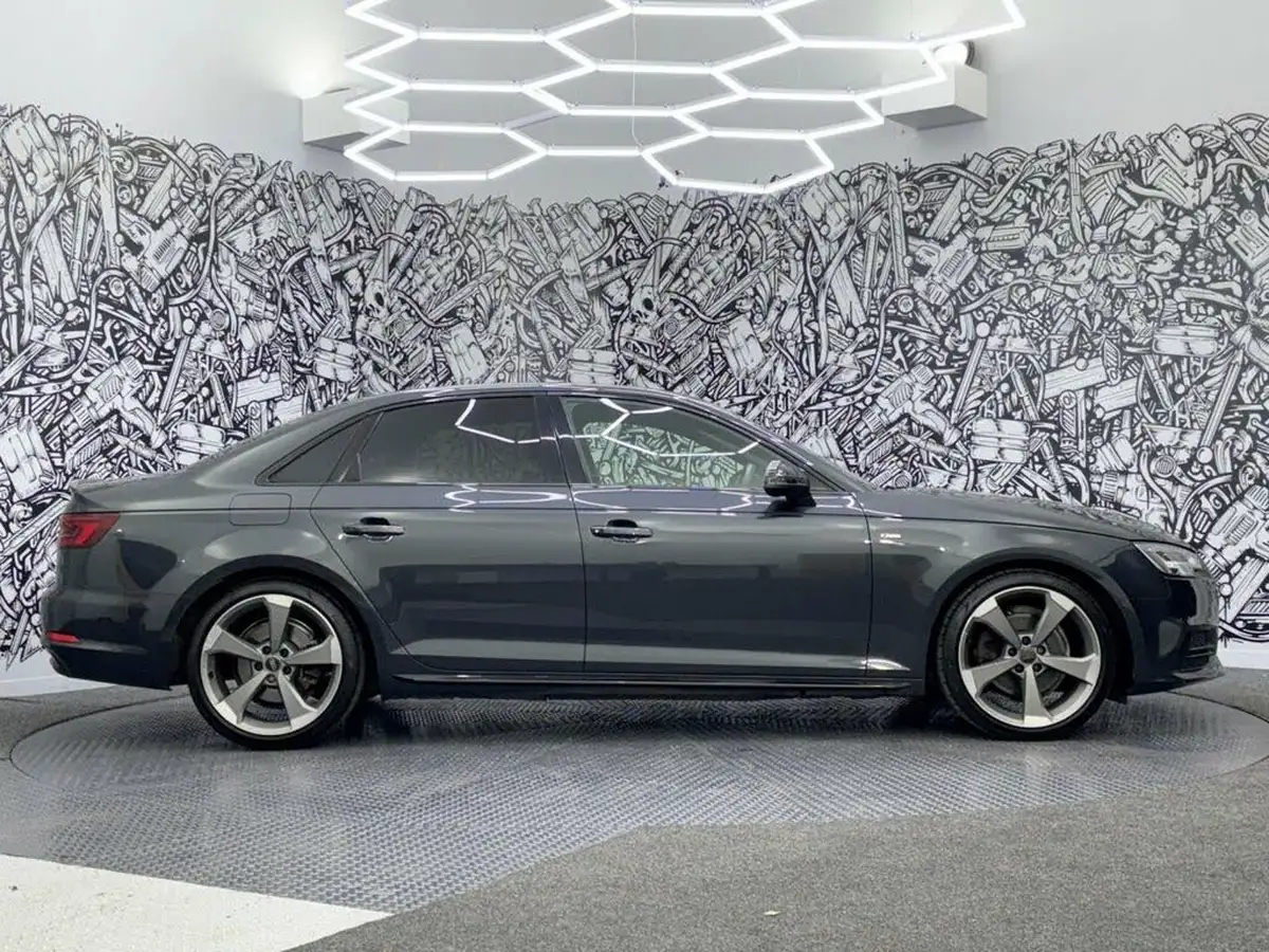 2018-audi-a4-14-tfsi-black-edition-s-tronic-big-13