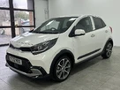 2022-kia-picanto-10-x-line-s-auto-seq-small-6