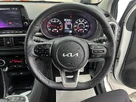 2022-kia-picanto-10-x-line-s-auto-seq-small-10