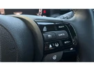 2023-honda-eny1-e-advance-small-33