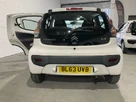 2014-citroen-c1-10-edition-5d-small-7