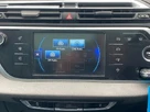 2015-citroen-grand-c4-picasso-16bluehdi-exclusive-eat6-small-26