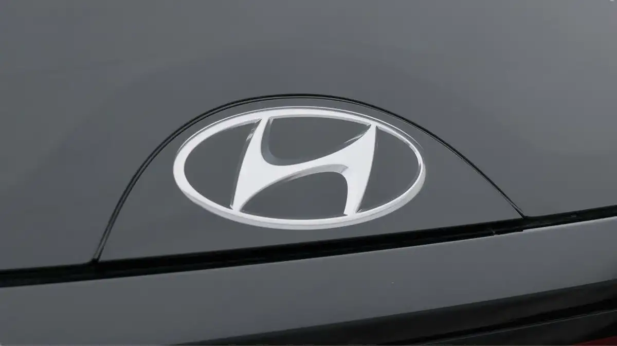 2022-hyundai-tucson-16-t-gdi-premium-150ps-big-22
