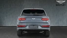2025-bentley-bentayga-40-v8-extended-wheelbase-azure-small-8