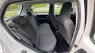 2012-volkswagen-up-10-high-up-5d-small-3