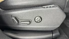 2022-ds-ds-7-crossback-e-tense-performance-line-225ps-small-22