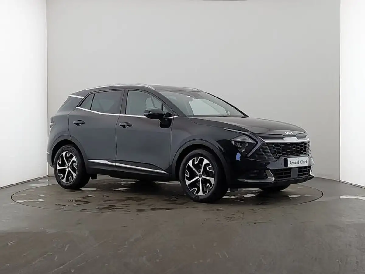 2022-kia-sportage-16-t-gdi-3-148bhp-1598cc-big-0