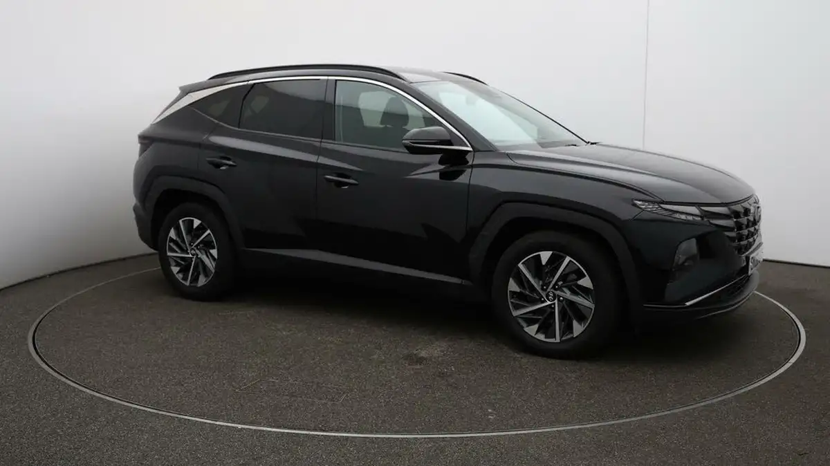 2022-hyundai-tucson-16-t-gdi-premium-150ps-big-46
