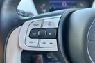 2020-honda-jazz-15-i-mmd-ex-small-19