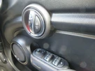 2020-mini-countryman-15-cooper-classic-small-29