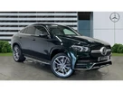 2021-mercedes-benz-gle-class-29d-gle400d-amg-line-premium-plus-331ps-coupe-small-0
