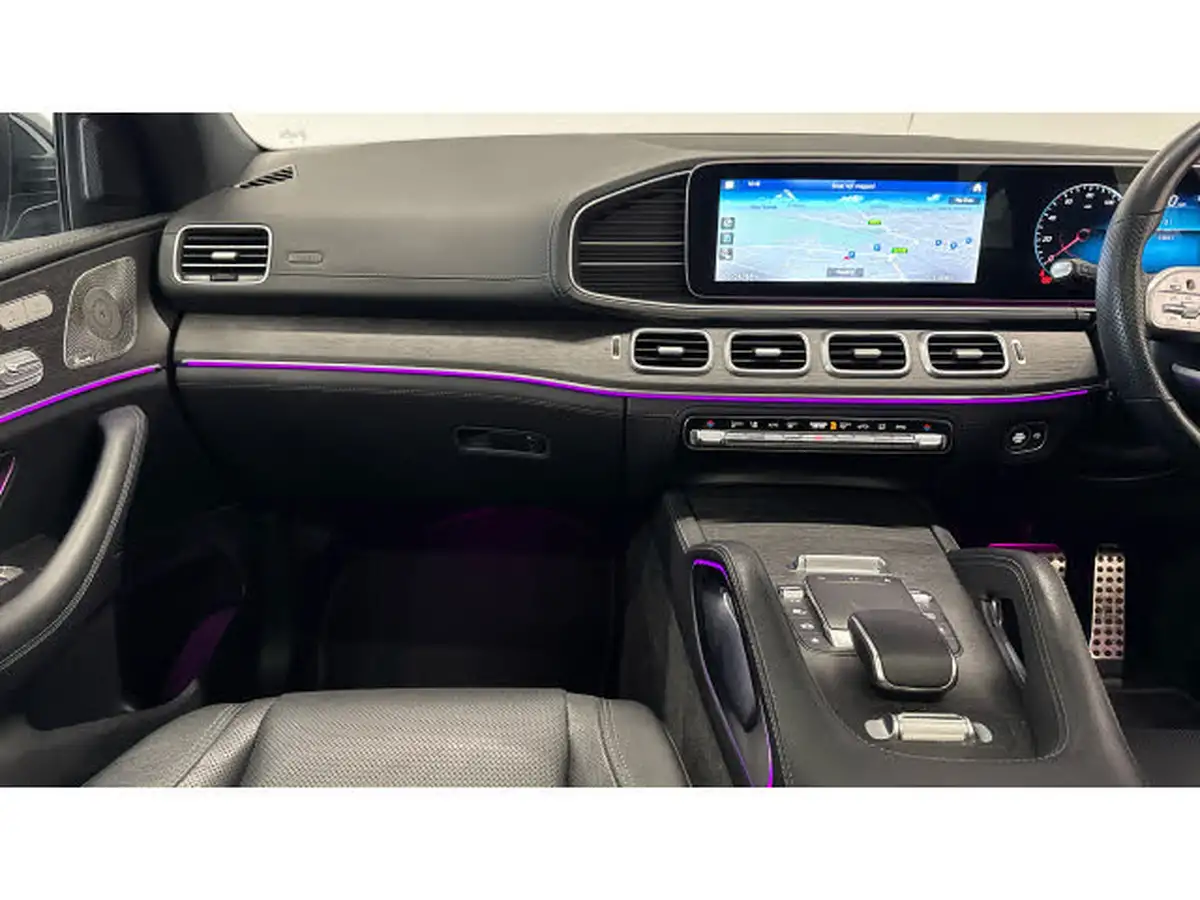 2021-mercedes-benz-gle-class-29d-gle400d-amg-line-premium-plus-331ps-coupe-big-13