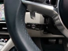 2019-porsche-cayenne-30-v6-e-hybrid-e-hybrid-coupe-small-27