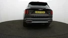 2022-kia-sorento-16-t-gdi-3-226bhp-hev-small-44