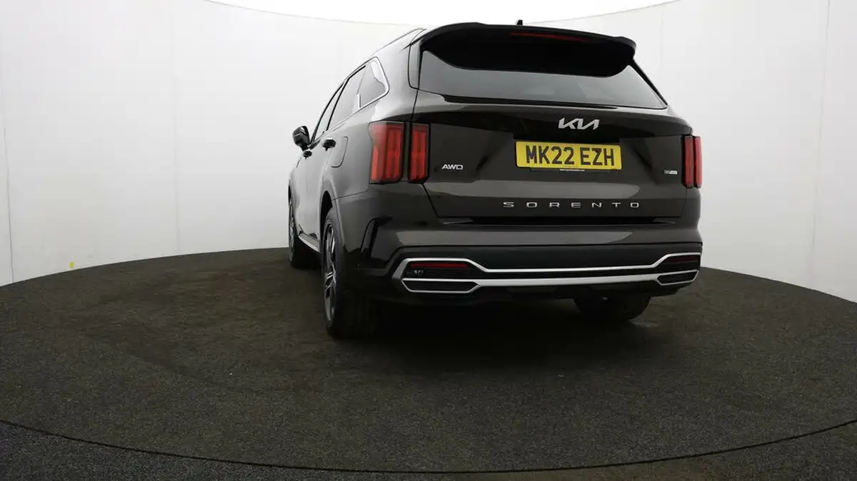 2022-kia-sorento-16-t-gdi-3-226bhp-hev-big-33