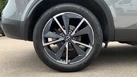 2022-nissan-qashqai-13-dig-t-tekna-158ps-xtronic-small-15