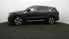 2022-kia-sorento-16-t-gdi-3-226bhp-hev-small-68