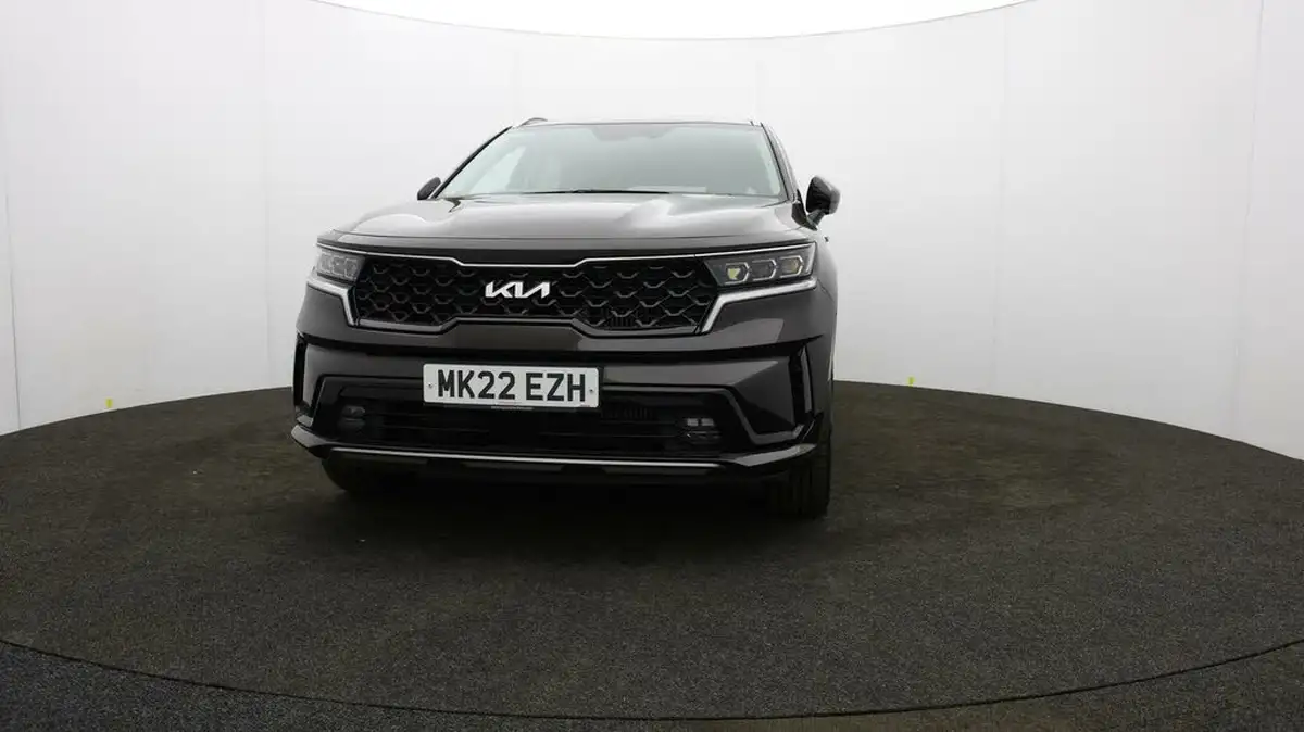 2022-kia-sorento-16-t-gdi-3-226bhp-hev-big-57