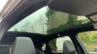 2022-nissan-qashqai-13-dig-t-tekna-158ps-xtronic-small-39