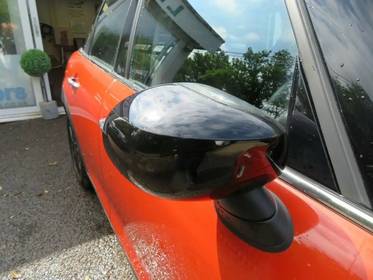 2020-mini-countryman-15-cooper-classic-big-14