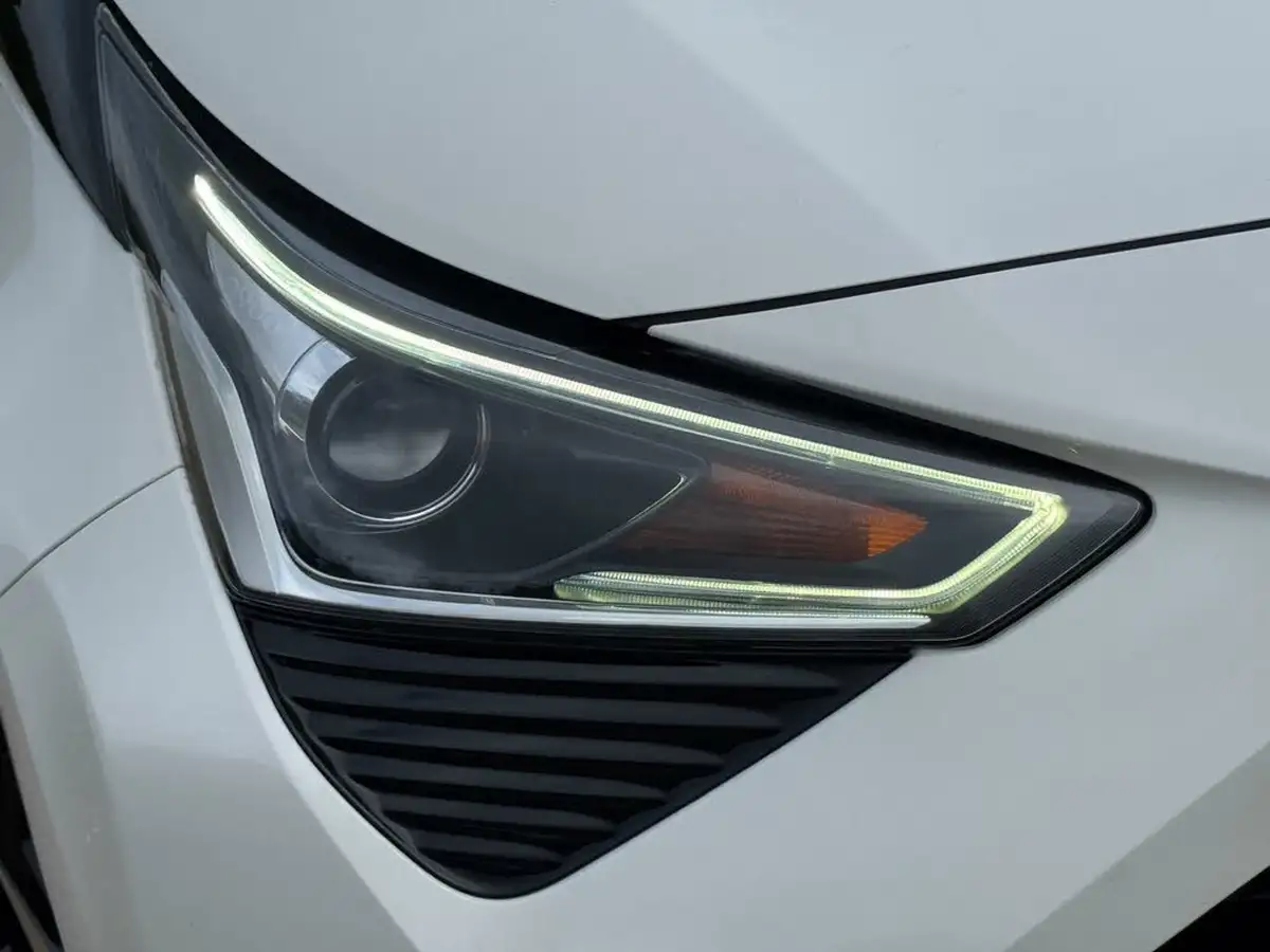 2019-toyota-aygo-10-vvt-i-x-trend-big-32