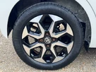 2019-toyota-aygo-10-vvt-i-x-trend-small-19