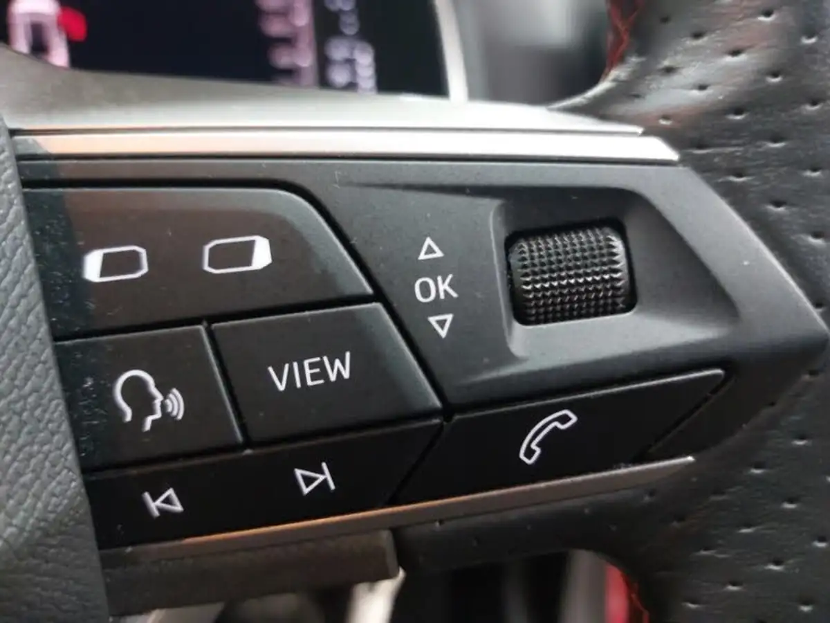 2022-seat-arona-10-tsi-fr-sport-dsg-big-12