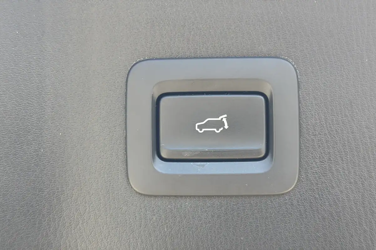 2021-mazda-cx-5-25-gt-sport-awd-big-23