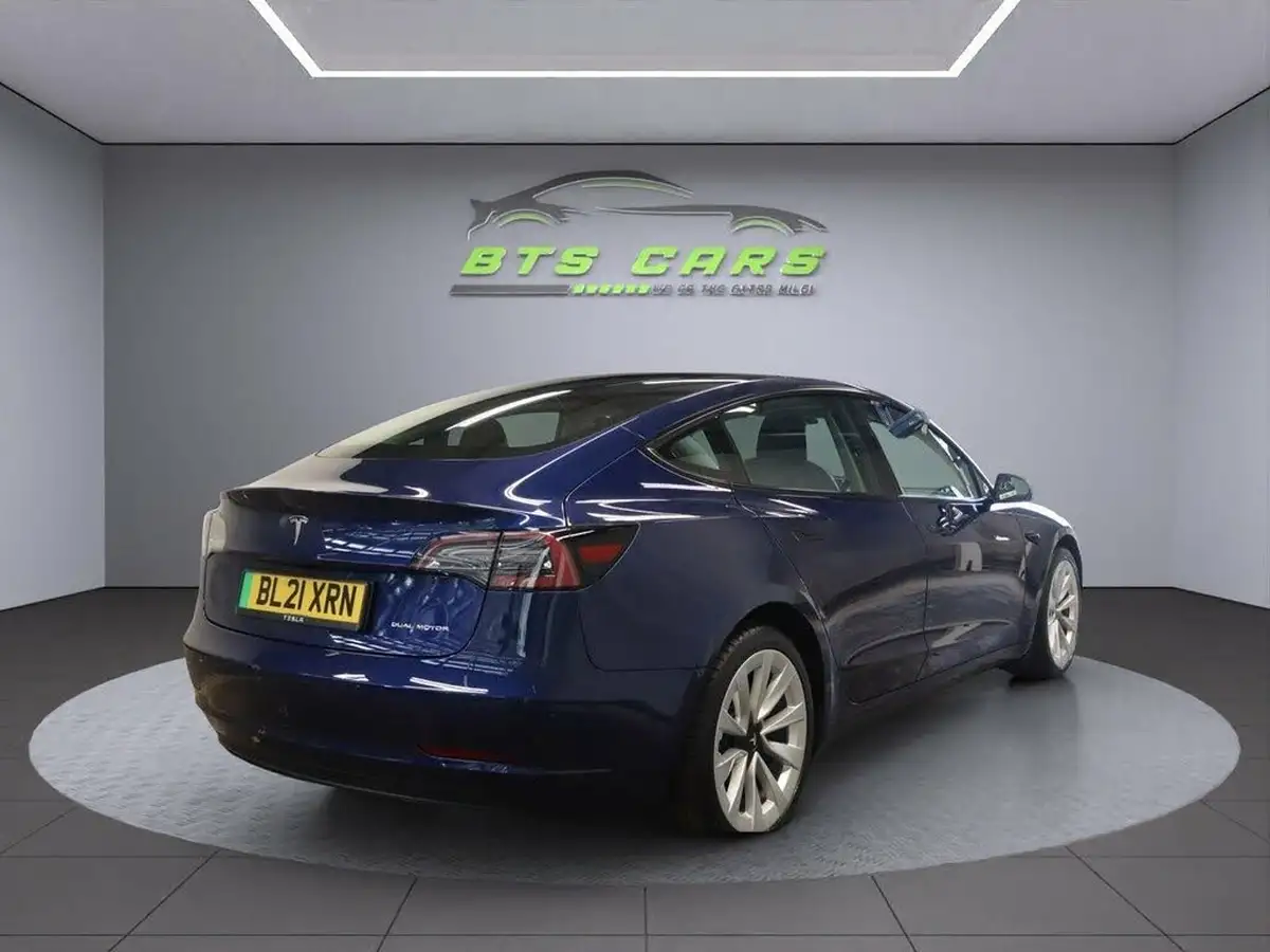 2021-tesla-model-3-e-long-range-4x4-big-5