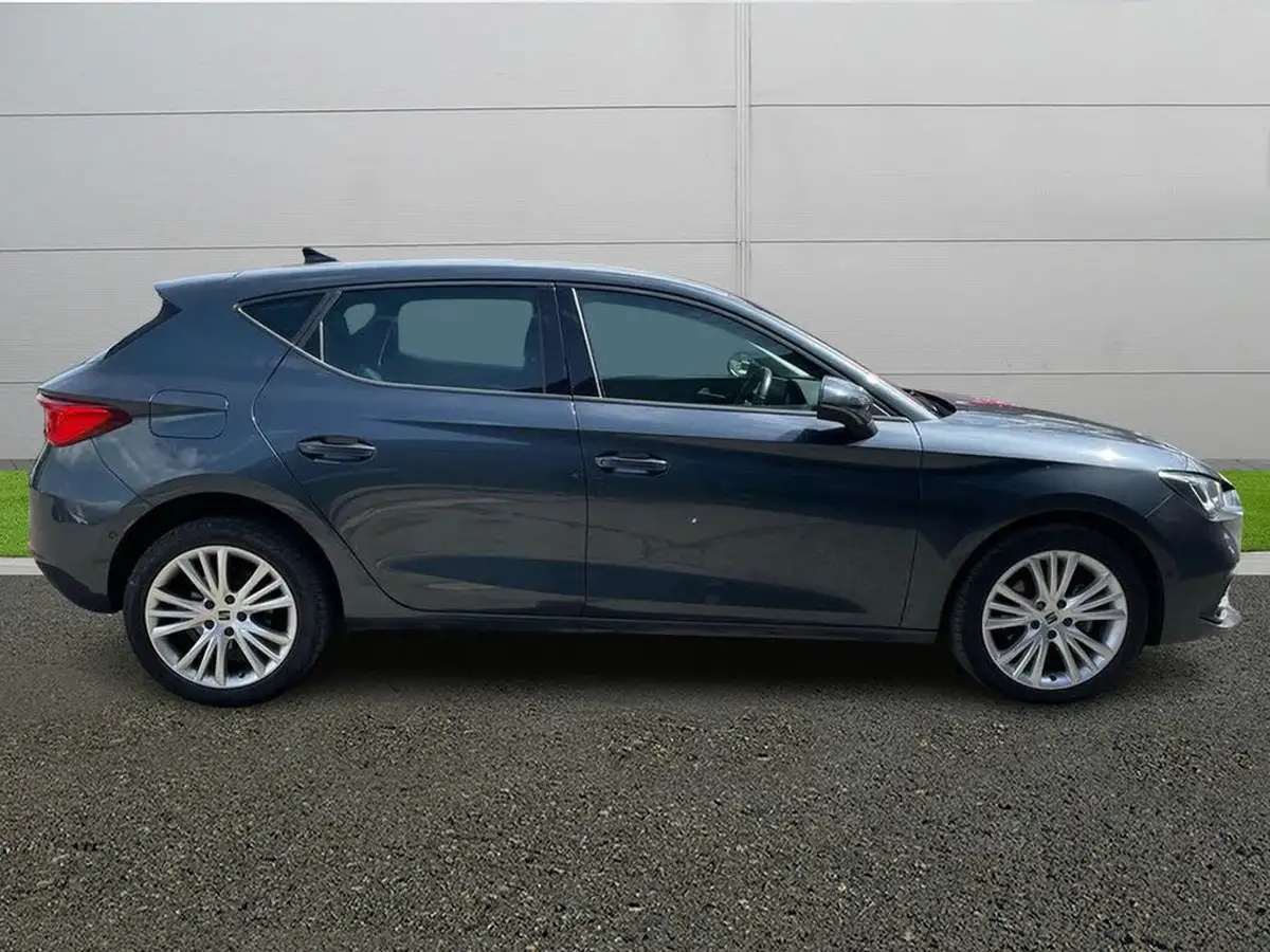 2020-seat-leon-20tdi-se-dynamic-115ps-hatchback-big-7