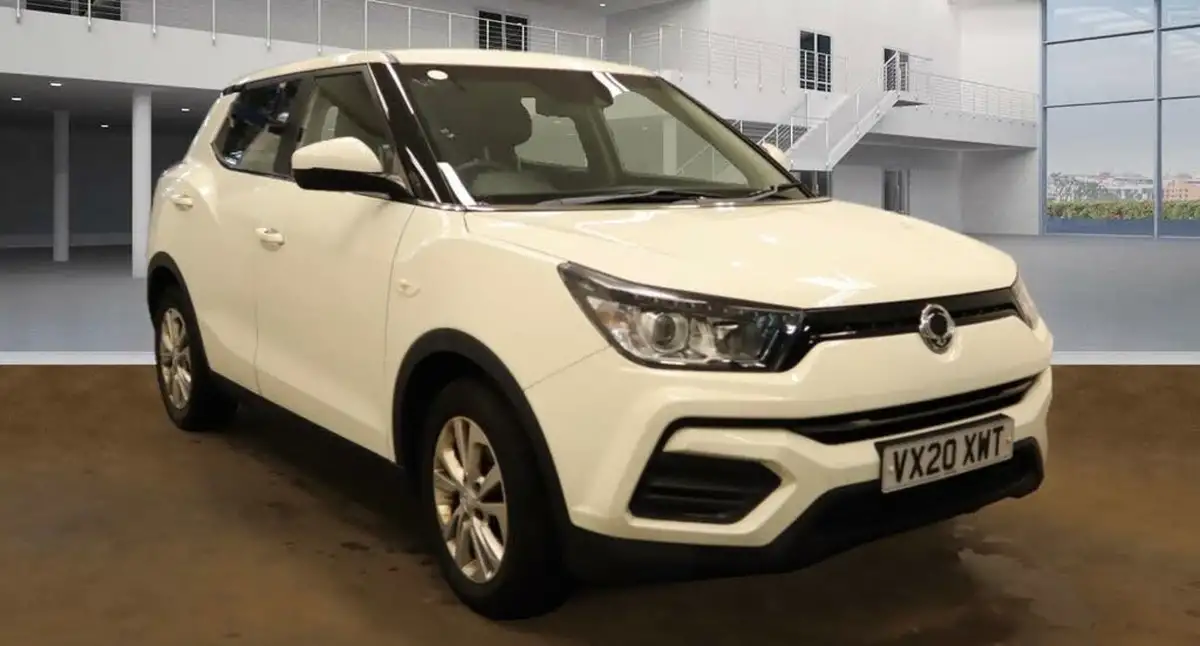 2020-ssangyong-tivoli-16-ex-2wd-ss-auto-big-0