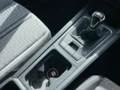 2020-seat-leon-20tdi-se-dynamic-115ps-hatchback-small-18