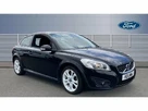 2011-volvo-c30-16d-d2-se-small-0