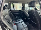 2015-bmw-x3-small-6