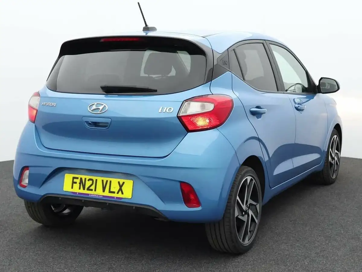 2021-hyundai-i10-12-premium-84ps-1197cc-big-5